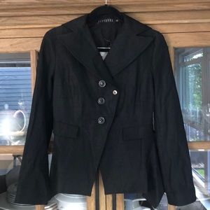 Peachoo + krejberg Collection Jacket